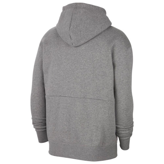 Jordan Ανδρικό φούτερ Jumpman Fleece